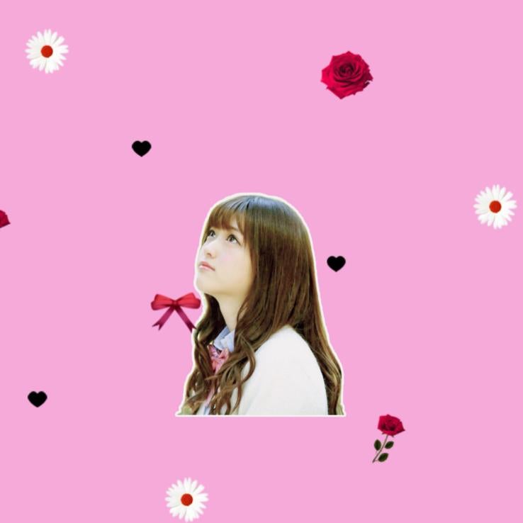 えりか