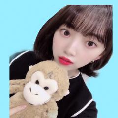 たー坊