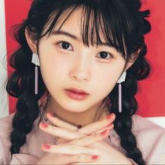 おひさま☀️ぽかぽか事務局