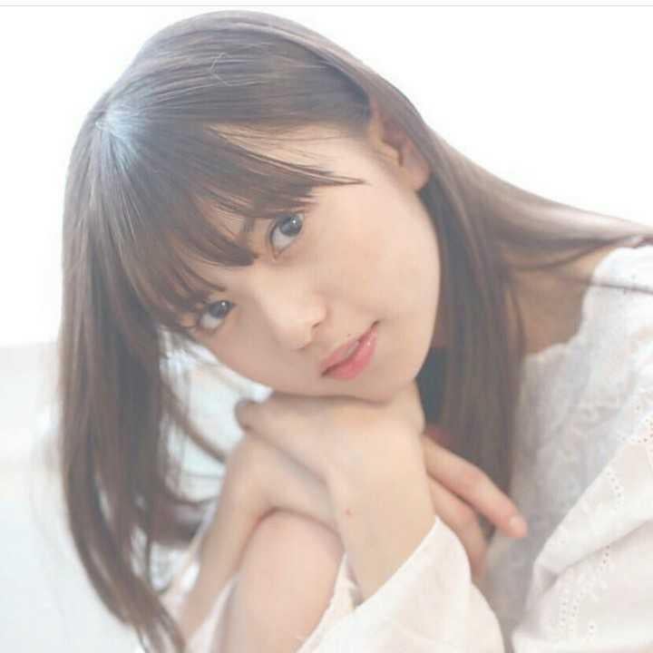 たむち