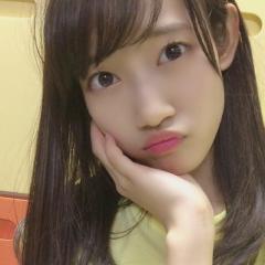 アッキー88の黒須遥香💓💖と16期研究生の応援トーク