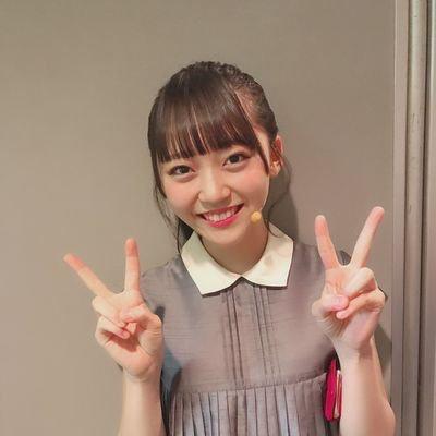 おたけのトーク