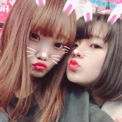 まゆぽん💄💋