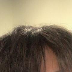 yu_⊿