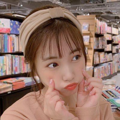 AYU