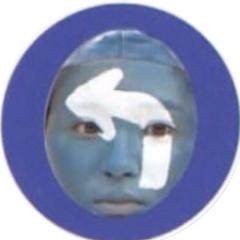 ももたろす