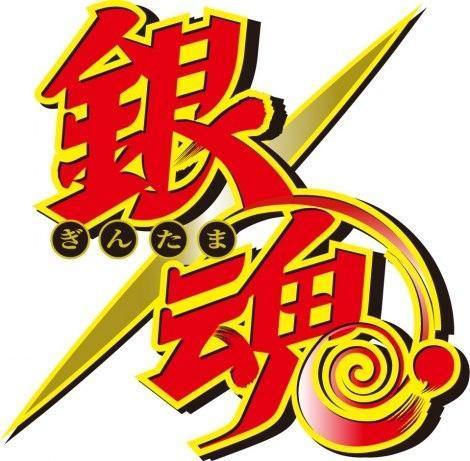 ニュース画像