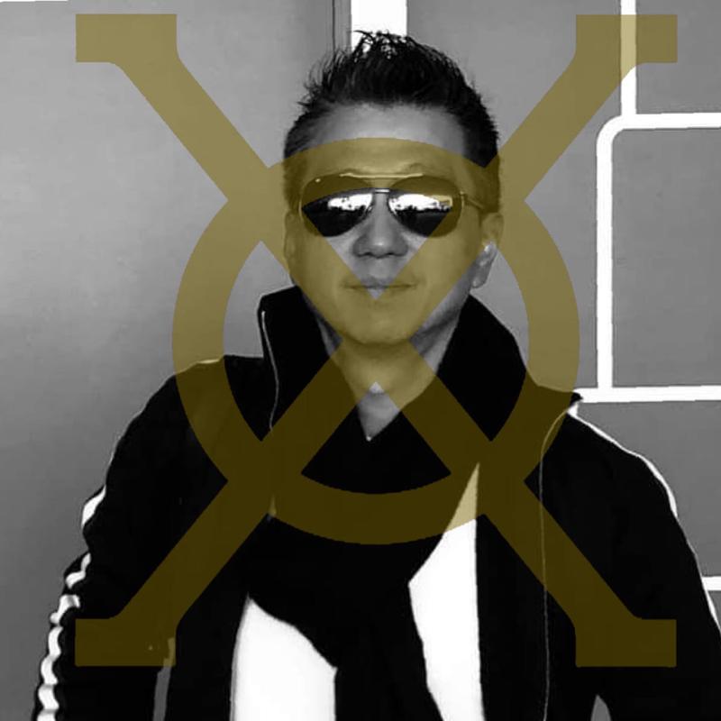 tigermasktoshiya
