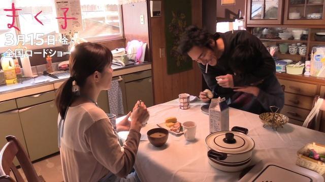 ニュース画像