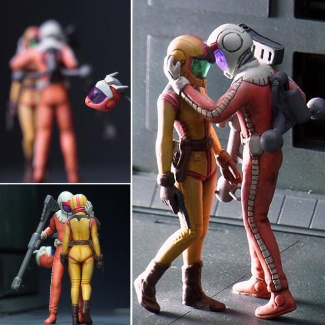 ニュース画像