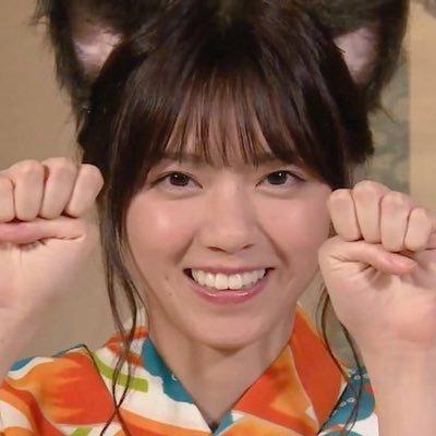 黒猫(にゃん)