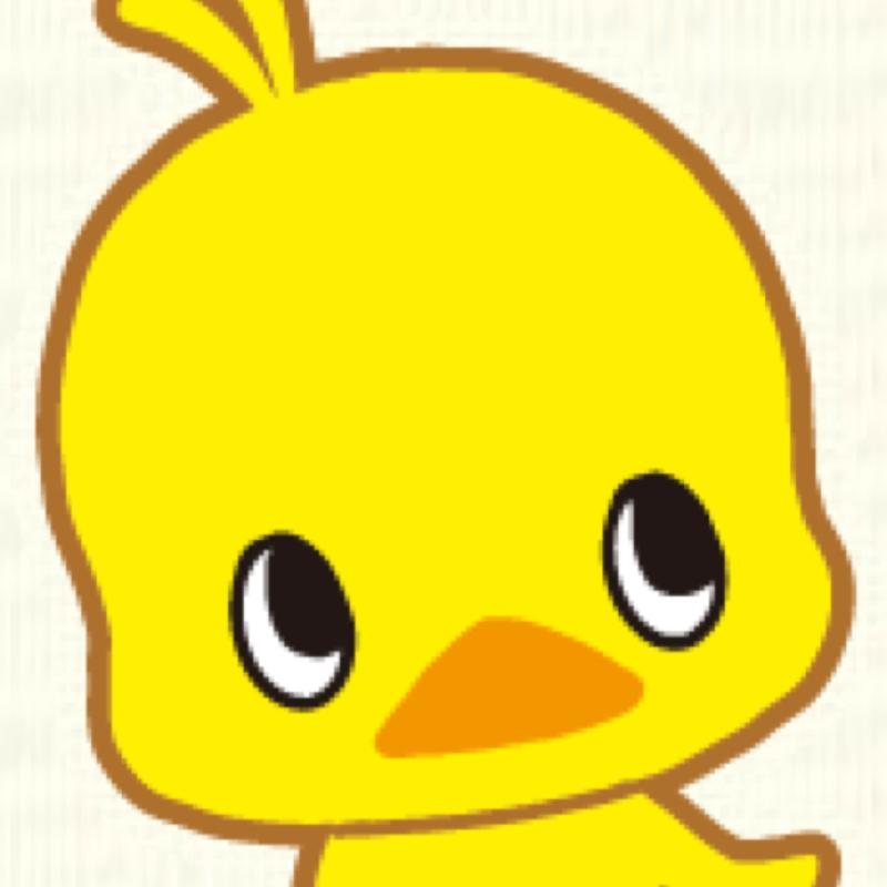 あさかちゃん