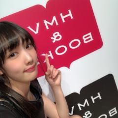 48G、乃木坂箱推しのリノリエきまぐれ妄想トーク