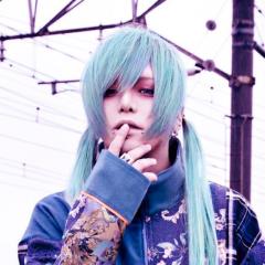 まも兄♡専用←3月～