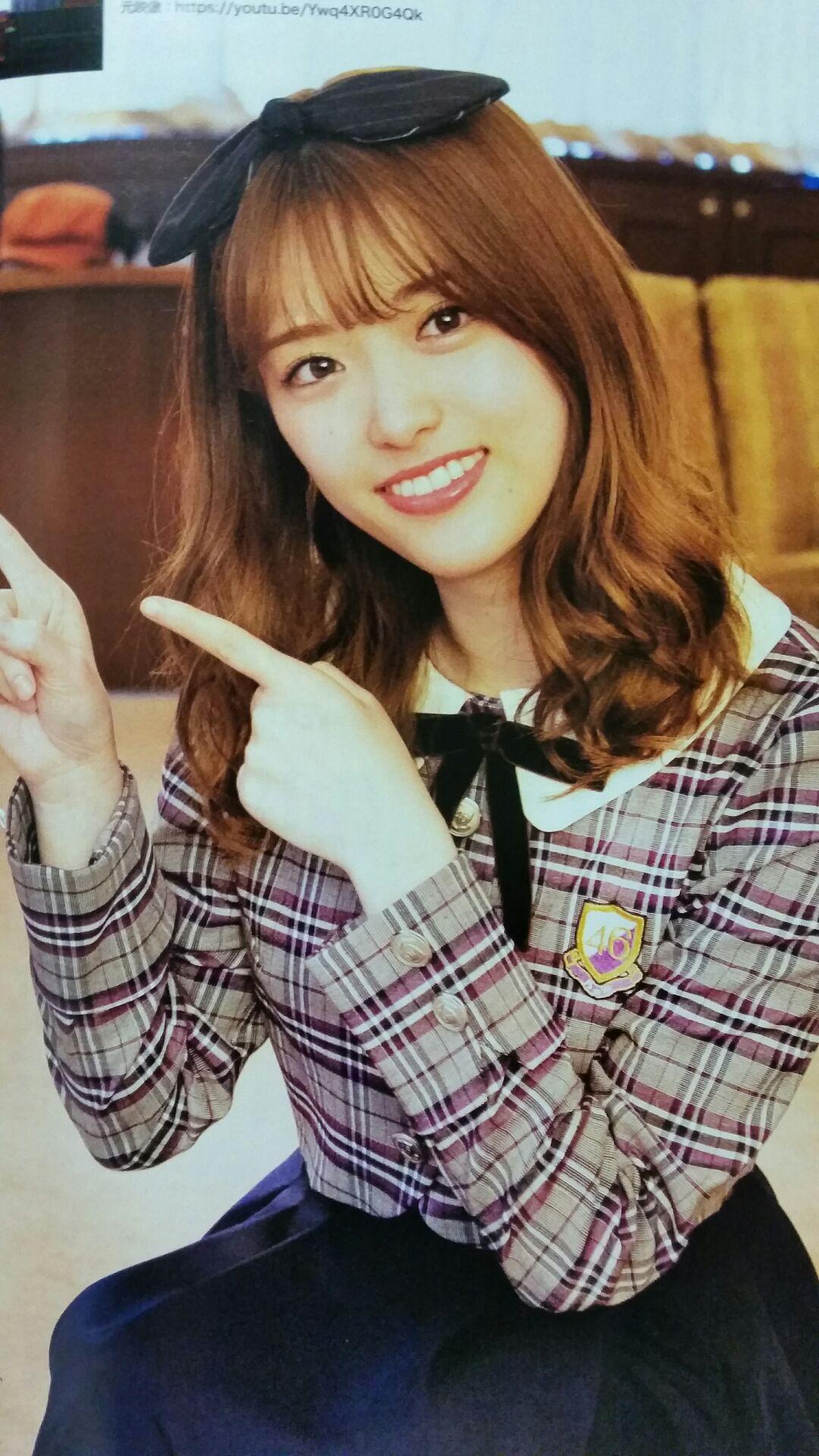 ๆ็จฟ็ปๅ