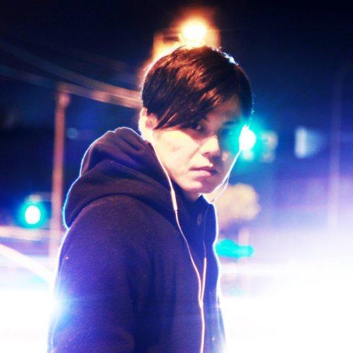 スタジャの部屋