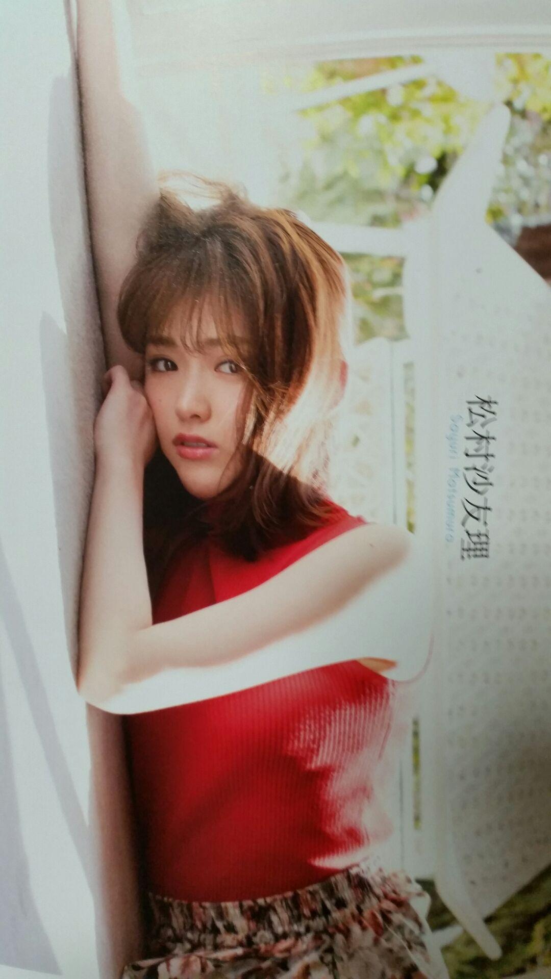 ๆ็จฟ็ปๅ