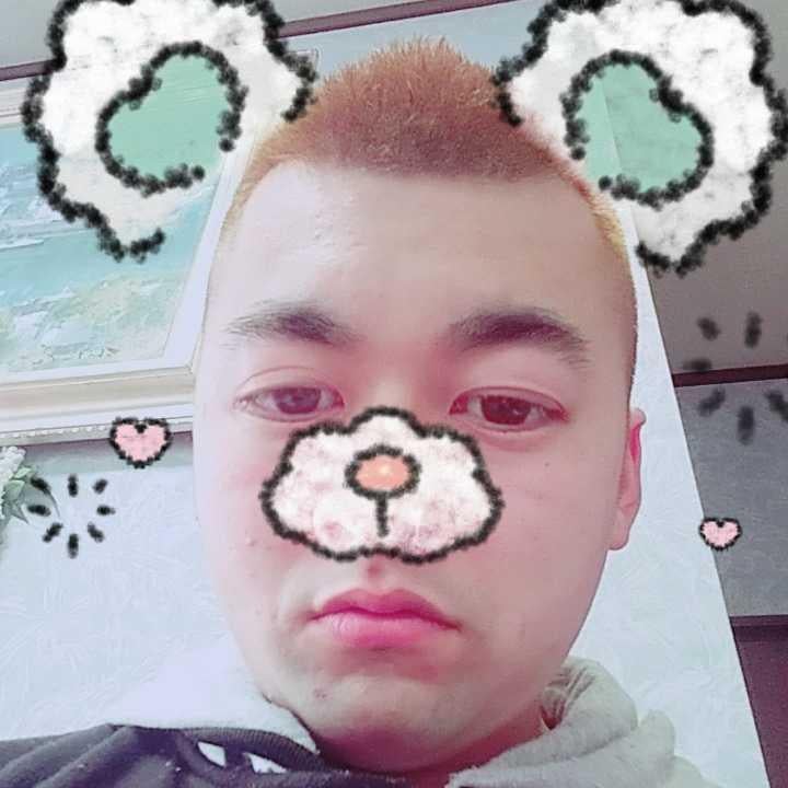たっくん