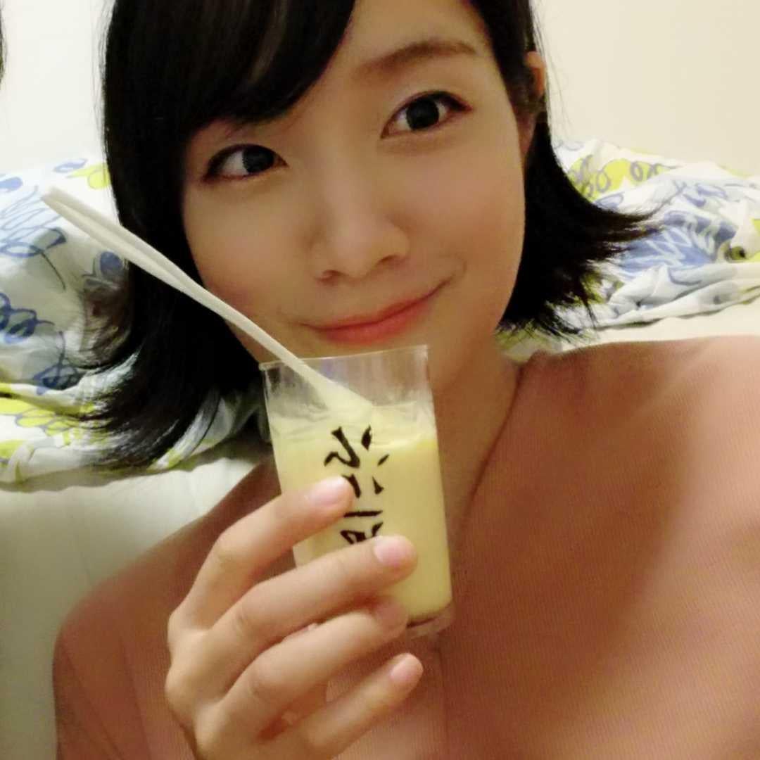 トンジットダンス