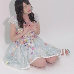 だいちゃんゆかるん命のトーク