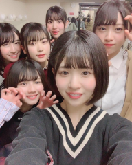 おから◢ │⁴⁶