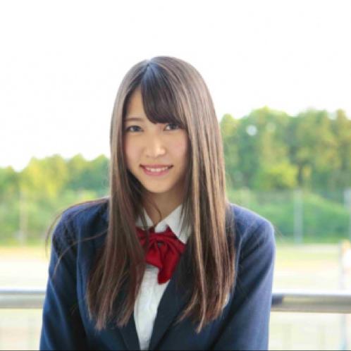 茂木さんを語らう