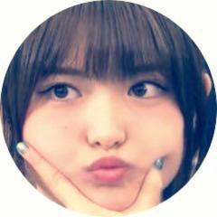 The Hate crime times