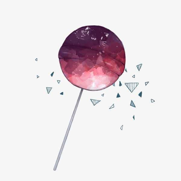 トマティックᏊBlack SheepᏊ