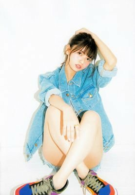 トマティックᏊBlack SheepᏊのトーク