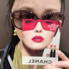 ゆーん❤️