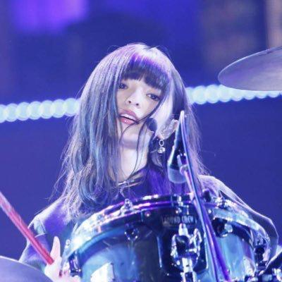 南部⊿⁴⁶ あしゅ推し