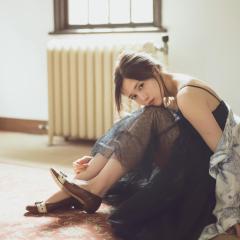 斉木 大輔のトーク