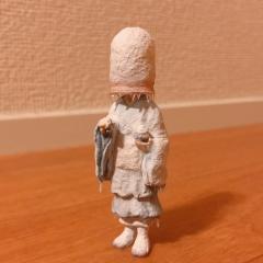 さつき