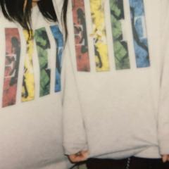 まおପ(⑅ˊᵕˋ⑅)ଓ