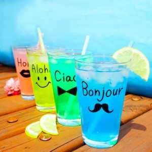 スイーツ･食べ物♡