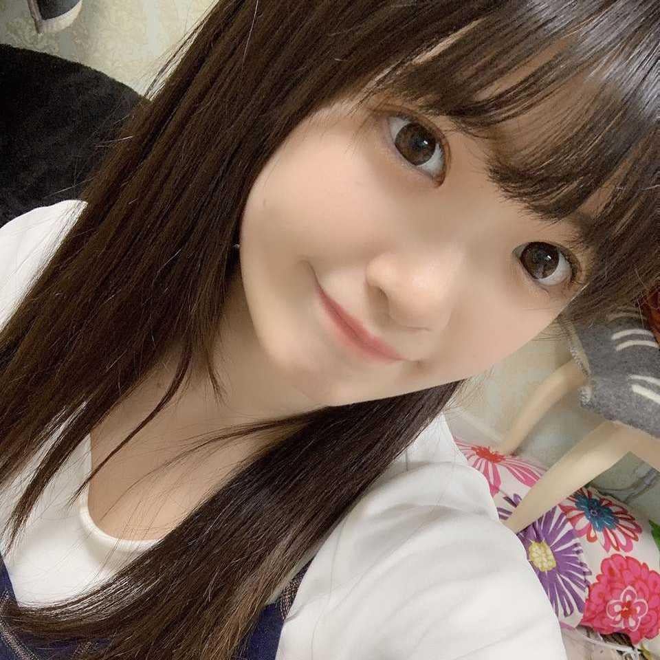 トモミ