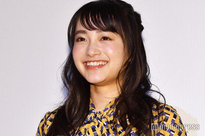 ニュース画像