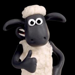 ショーントーク