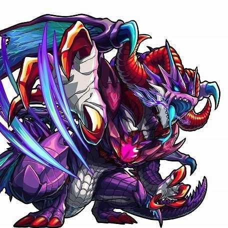 モンストの叡智