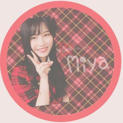 Miya