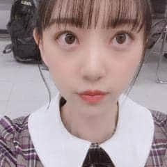 としまかのトーク