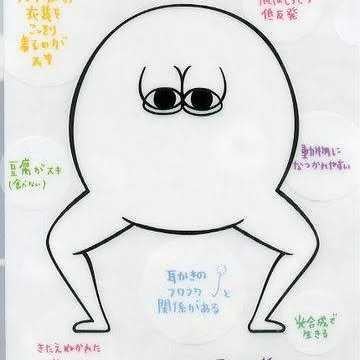 hiita☀︎