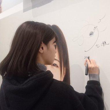 さかりゅう⊿@たかさんのトーク