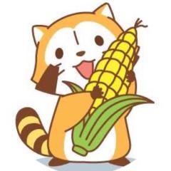 ゆま