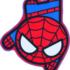 🔖たんぽぽちゃん