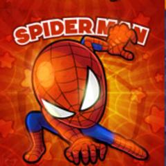 たんぽぽちゃんのトーク