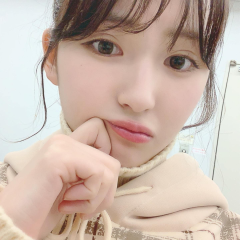 笑うナマケモノのトーク