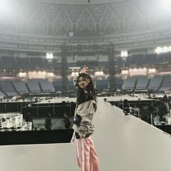 まな