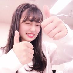 にわ
