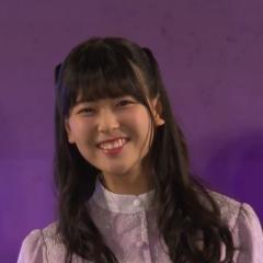 ゆきだるま